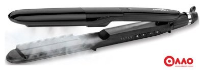Выпрямитель BaByliss ST492E