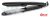 Выпрямитель BaByliss ST492E