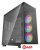 Корпус DeepCool CH780 R-CH780-BKADE41-G-1