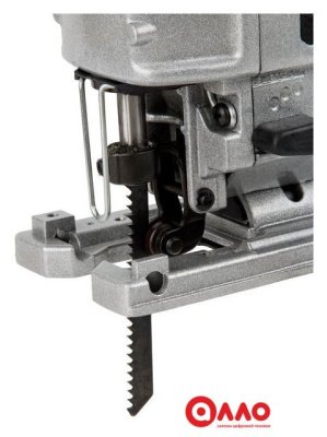 Электролобзик Bull ST 1301 Электролобзик Bull ST 1301