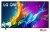 Телевизор LG QNED80 50QNED80T6A