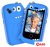 Телефон Elari GamePhone (синий)
