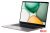 Ноутбук HONOR MagicBook X14 2025 GDG-X 5301ALWU