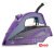 Утюг Brayer BR4001