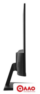 Монитор Digma Progress 27P501Q Монитор Digma Progress 27P501Q