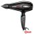 Фен BaByliss PRO Caruso-HQ BAB6970IE Фен BaByliss PRO Caruso-HQ BAB6970IE