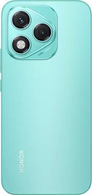 Смартфон Honor 400 Lite 8GB/256GB (ABR-NX1), зеленый
