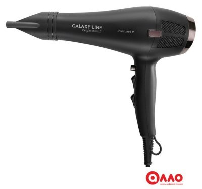 Фен Galaxy Line GL4356 Фен Galaxy Line GL4356
