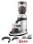 Электрическая кофемолка Catler CG 8011