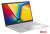 Ноутбук ASUS Vivobook 15 X1504VA-BQ591