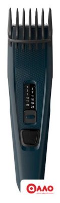 Машинка для стрижки волос Philips HC3505/15