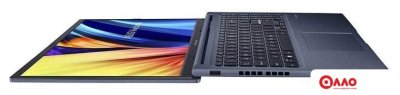 Ноутбук ASUS VivoBook 15 M1502YA-BQ892