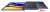 Ноутбук ASUS VivoBook 15 M1502YA-BQ892