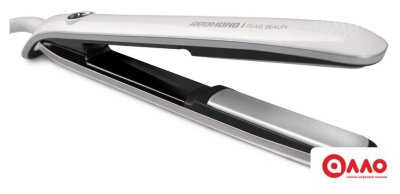 Выпрямитель Redmond (Редмонд) RCI-2314
