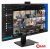 Монитор ExeGate SuperView EA2700 EX298880RUS
