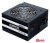 Блок питания Chieftec Smart GPS-700A8