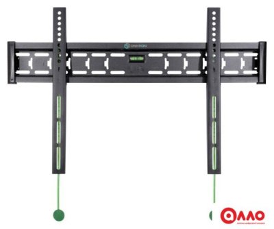 Кронштейн для телевизора Onkron FM6