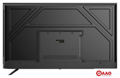 Телевизор Blaupunkt 65UW5000T