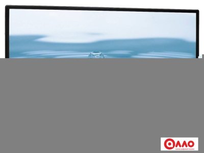 Телевизор Horizont 32LE7052D