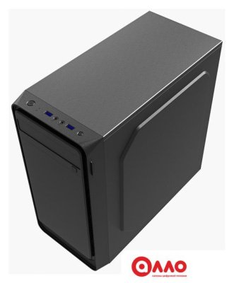 Компьютер MultiOffice 3R32D16S24IV5
