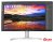 Монитор LG 32UN650-W