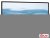 Телевизор Horizont 32LE7052D