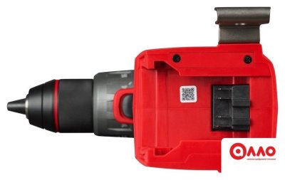 Ударная дрель-шуруповерт Milwaukee M18 ONEPD3-0X 4933492798 (без АКБ, кейс)