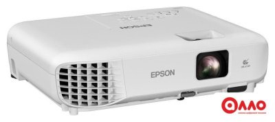 Проектор Epson EB-E01