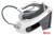 Утюг Tefal SV8020E1
