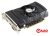 Видеокарта AFOX Radeon RX 550 4GB GDDR5 AFRX550-4096D5H3