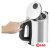 Электрический чайник Catler KE 3010