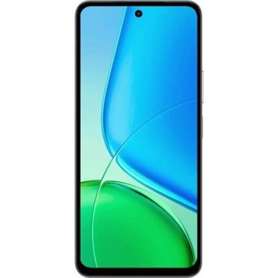 Смартфон Vivo Y29 8GB/256GB (V2434) ледяное озеро
