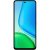 Смартфон Vivo Y29 8GB/256GB (V2434) ледяное озеро