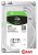 Жесткий диск Seagate Barracuda 4TB [ST4000DM004]