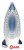 Утюг Tefal FV6812E0