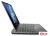 Игровой ноутбук Lenovo Legion 5 15IAH7 82RC009TPB