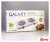Настольная плита Galaxy Line GL3004
