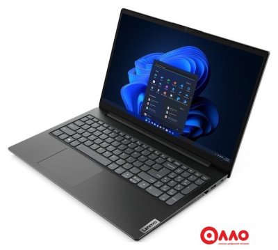 Ноутбук Lenovo V15 G4 IRU 83A100A2RU