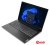 Ноутбук Lenovo V15 G4 IRU 83A100A2RU