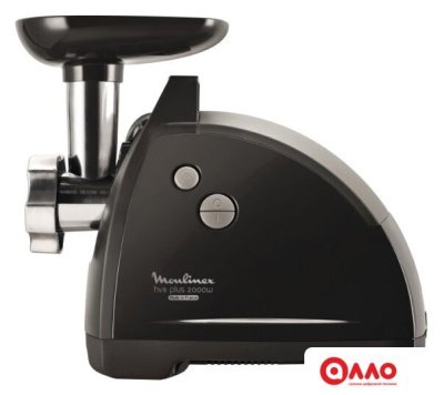 Мясорубка Moulinex ME684832 Мясорубка Moulinex ME684832