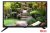 Телевизор Harper 24R490TS