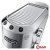 Рожковая кофеварка DeLonghi Dedica EC 685.M
