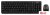 Офисный набор SVEN Standard 3300 Wireless