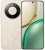 Смартфон Honor X9d 8GB/256GB (MTN-NX1), золотой