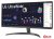 Монитор LG UltraWide 29WQ500-B Монитор LG UltraWide 29WQ500-B