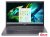 Ноутбук Acer Aspire 5 A515-48M-R5CQ NX.KJ9EL.006