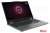 Игровой ноутбук Lenovo LOQ 15ARP9 83JC005JRK