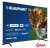Телевизор Blaupunkt 65UW5000T