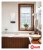 Проточный электрический водонагреватель Electrolux NPX 12-18 Sensomatic Pro