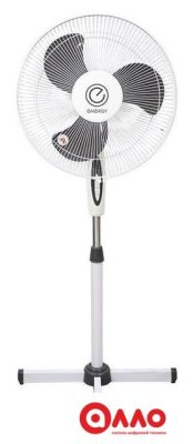 Вентилятор Energy EN-1660